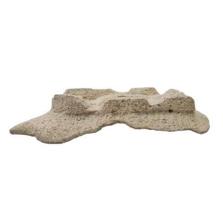 SN520-7 (22x10x4 cm)