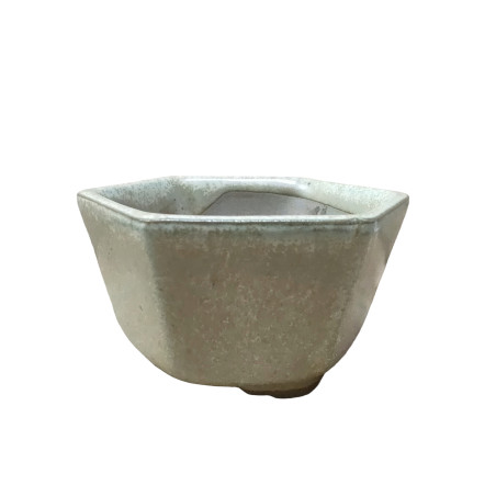 62-531 (8x7x4.5 cm)