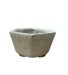 62-531 (8x7x4.5 cm)