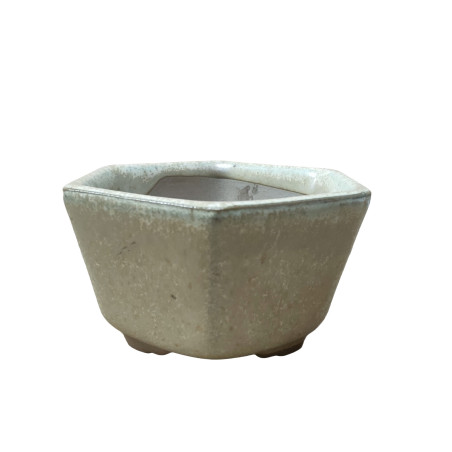 62-531 (8x7x4.5 cm)