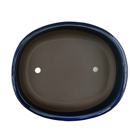 NK1547 (38x32x8.7 cm)