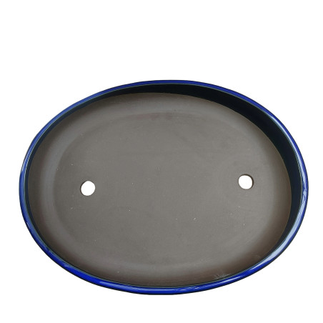 NK1501-15 (41x31x6.2 cm)