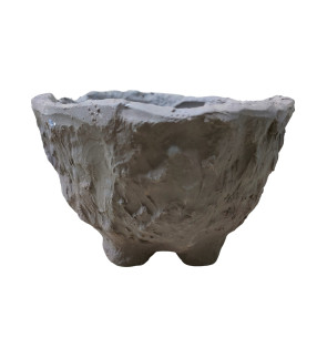 UD518-4 (Ø12x8 cm)