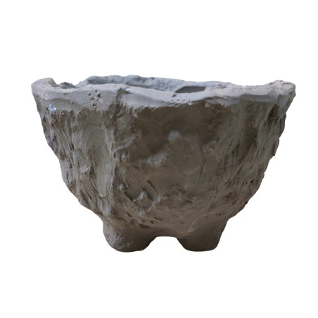 UD518-4 (Ø12x8 cm)