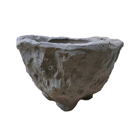 UD518-4 (Ø12x8 cm)