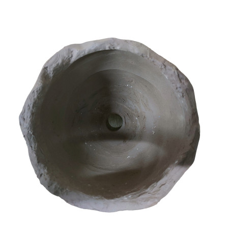 UD518-4 (Ø12x8 cm)