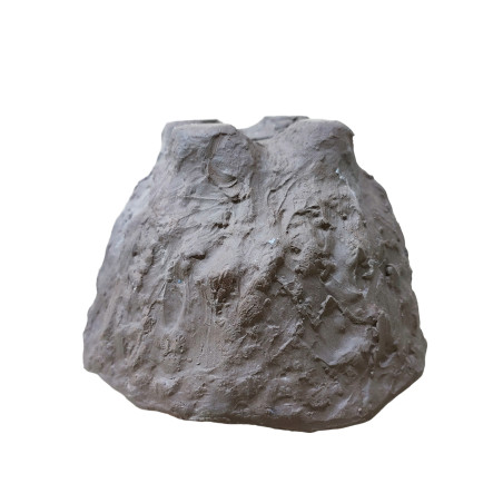 UD518-4 (Ø12x8 cm)