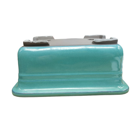 GR1572-7 (18x15x9.5 cm)