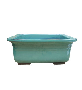 GR1572-7 (22x17.5x9.5 cm)