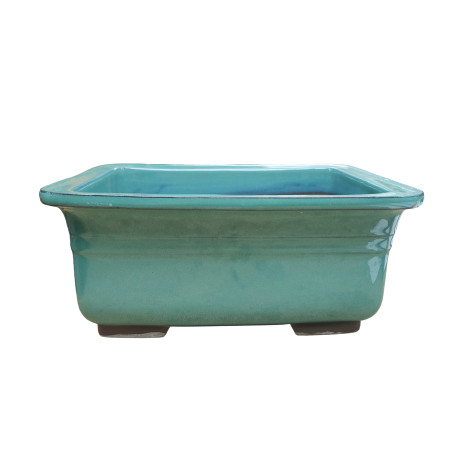 GR1572-7 (22x17.5x9.5 cm)