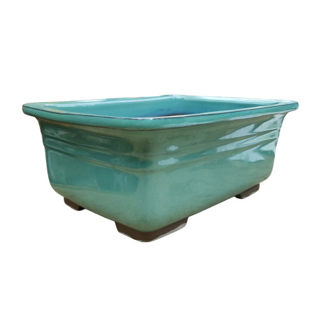 GR1572-7 (22x17.5x9.5 cm)
