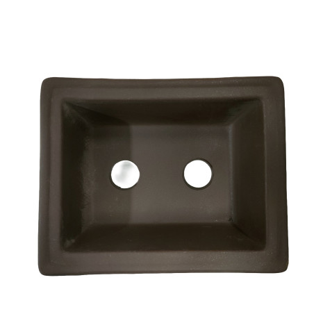 1504 (13.4 x 10.5 x 5.4 cm)