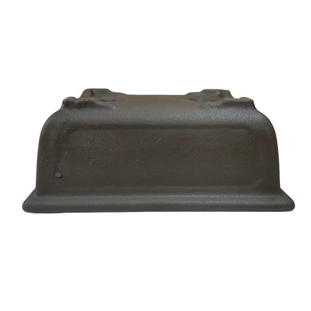 1593 (17.5 x 13.3 x 7 cm)