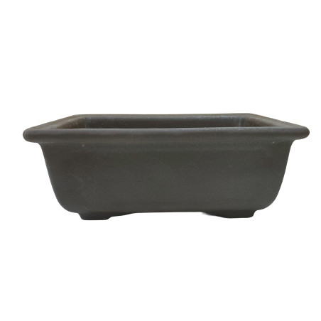 1593 (19.5 x 15 x 7 cm)