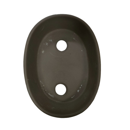 52-305 (12.2 x 8.7 x 3.6 cm)