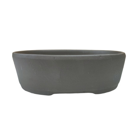 52-305 (17 x 13 x 5 cm)