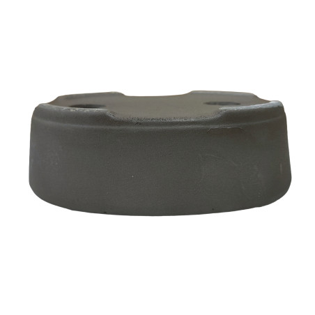 52-305 (17 x 13 x 5 cm)