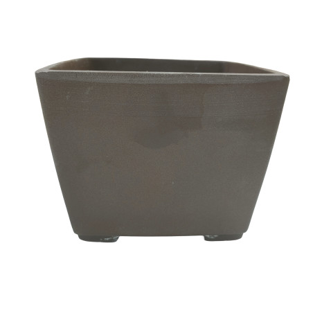 UD1507-4 (8.5 x 8.5 x 8 cm)