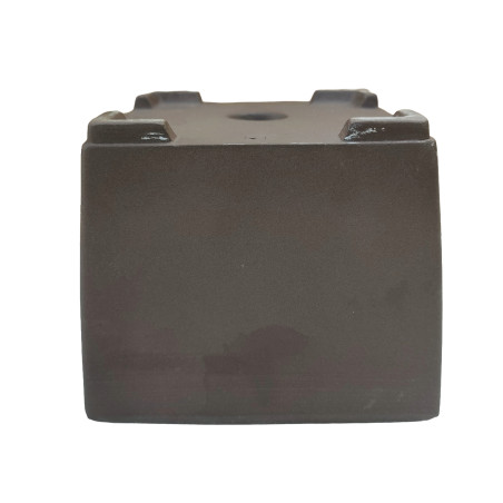 UD1507-4 (8.5 x 8.5 x 8 cm)