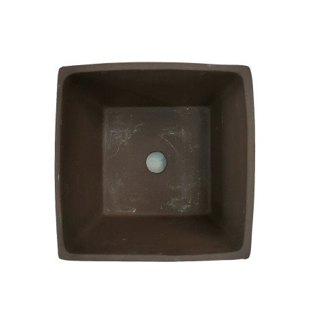 UD1507-4 (11.5 x 11.5 x 8.7 cm)