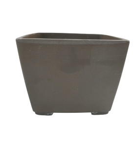 UD1507-4 (11.5 x 11.5 x 8.7 cm)