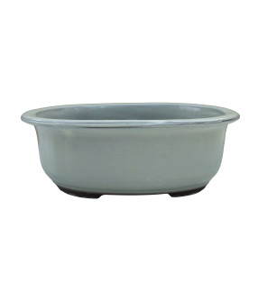 CR1539/40/41 (21 x 17.5 x 6.9 cm)