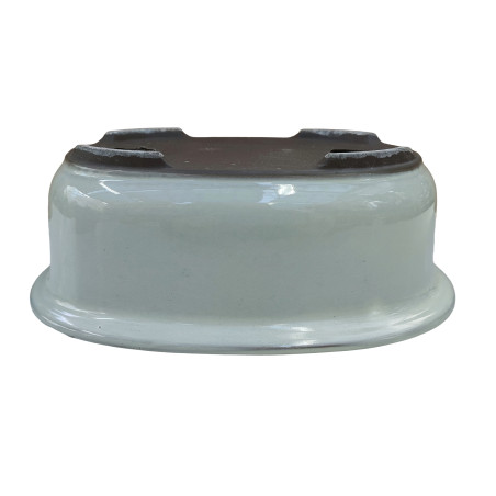 CR1539/40/41 (21 x 17.5 x 6.9 cm)