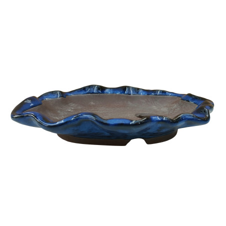 NO.2770 (16 x 13 x 3 cm)