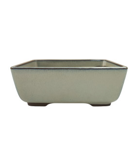 3726 (13.3 x 10.3 x 5.5 cm)