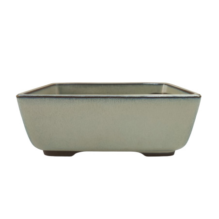 3726 (13.3 x 10.3 x 5.5 cm)