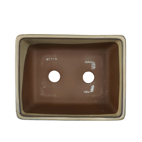 3726 (13.3 x 10.3 x 5.5 cm)