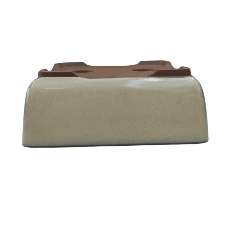 3726 (16 x 12.5 x 6 cm)