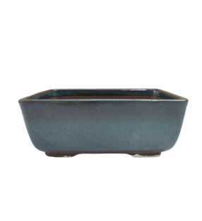 3728 (13.3 x 10.3 x 5.5 cm)