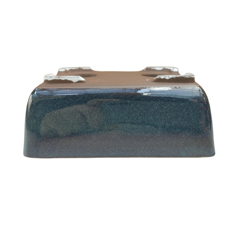 3728 (16 x 12.5 x 6 cm)