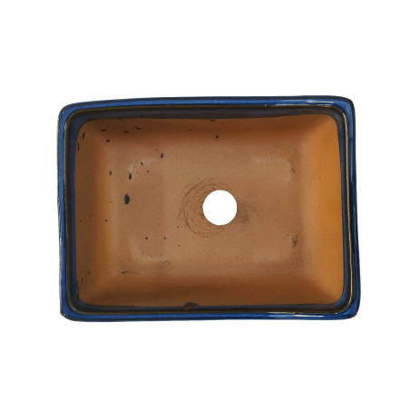 3727 (16 x 12.5 x 6 cm)