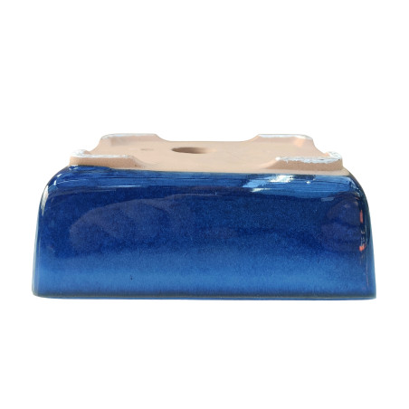 3727 (16 x 12.5 x 6 cm)