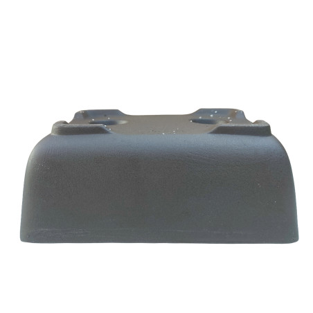 3729 (12 x 8.5 x 5 cm)