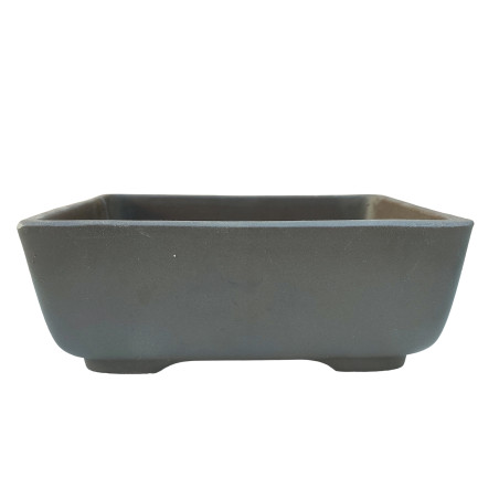 3729 (13.3 x 10.3 x 5.5 cm)