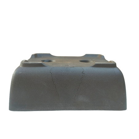 3729 (16 x 12.5 x 6 cm)