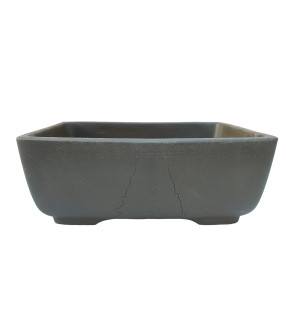 3729 (16 x 12.5 x 6 cm)