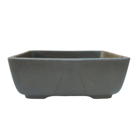 3729 (16 x 12.5 x 6 cm)