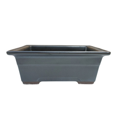 BK1510-7 (18.8 x 13.8 x 7 cm)