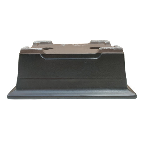 BK1510-7 (18.8 x 13.8 x 7 cm)