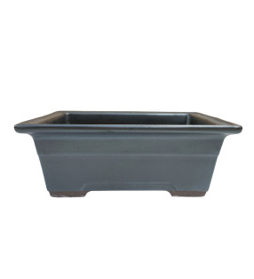 BK1510-7 (22.5 x 16.8 x 7.3 cm)