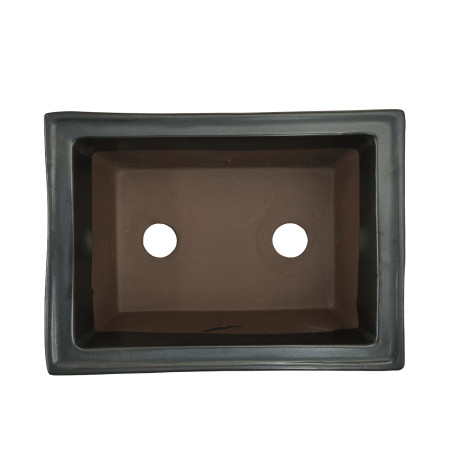 BK1510-7 (22.5 x 16.8 x 7.3 cm)