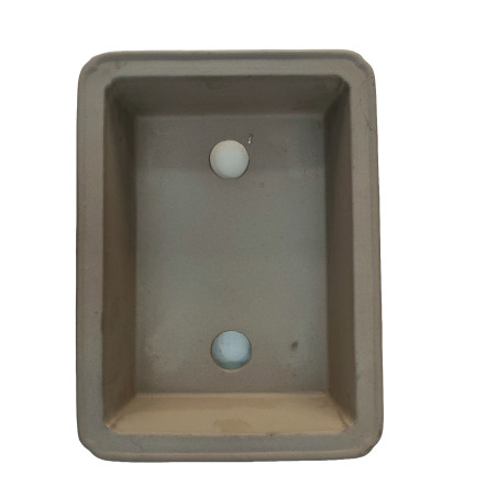 NO.5 (16 x 11.5 x 5 cm)