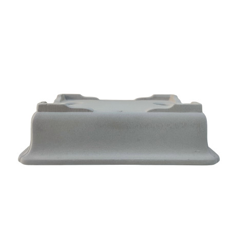 NO.5 (16 x 11.5 x 5 cm)