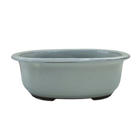 CR1544 (23.5 x 19 x 8.2 cm)