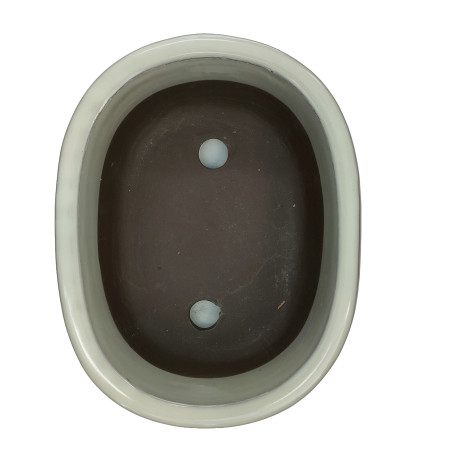 CR1544 (23.5 x 19 x 8.2 cm)