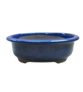 NK1543 (23.5 x 19 x 8.2 cm)